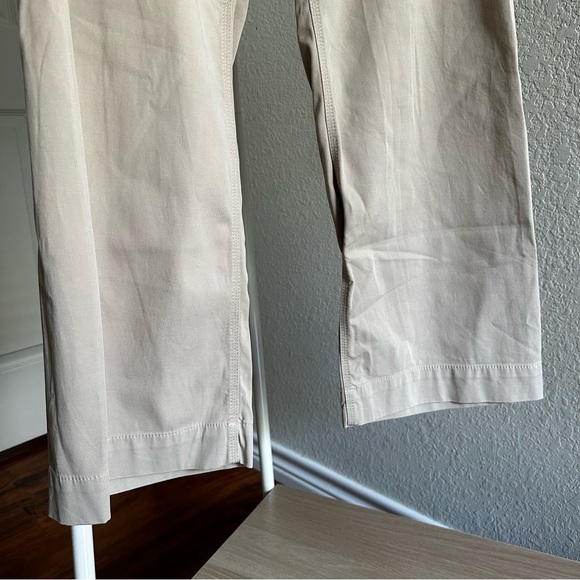 A.L.C. Pants - Picture 4 of 5